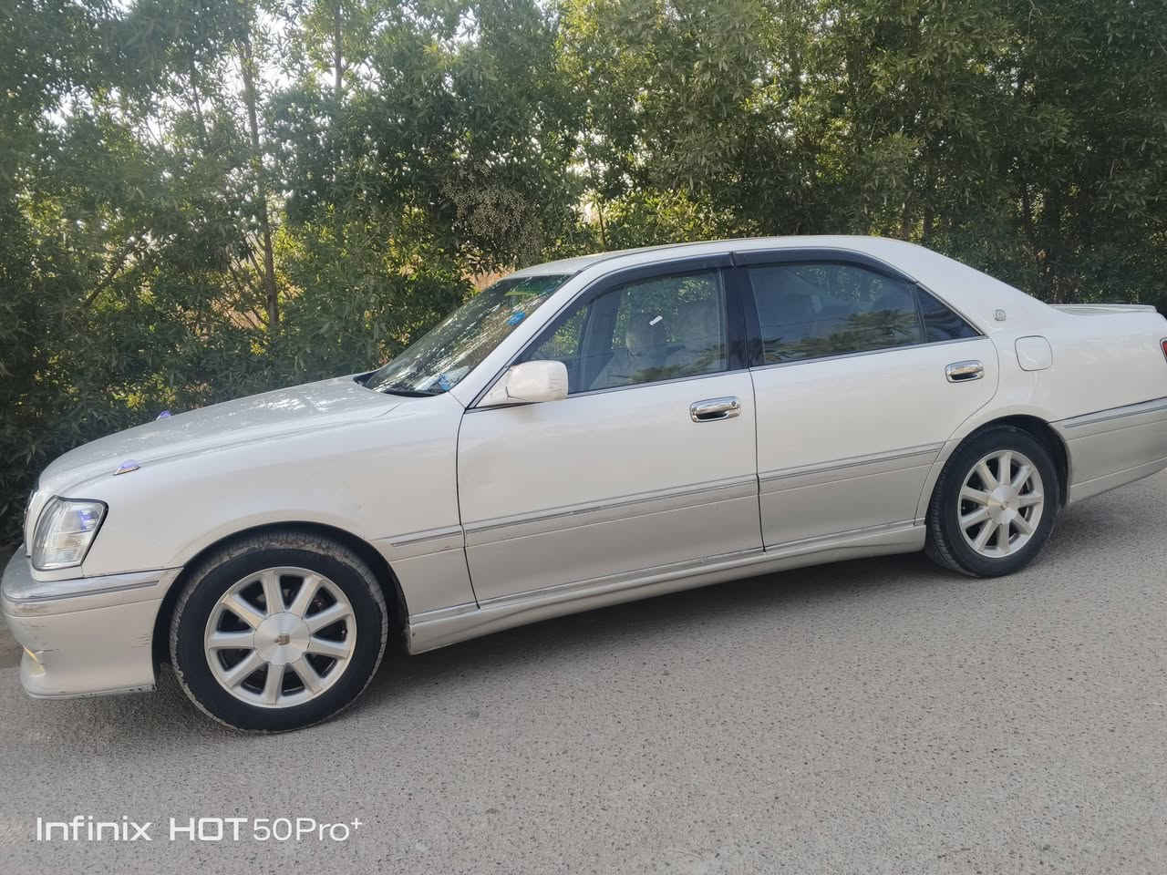 مكفولة السعر 155وبيه مجال
***********
