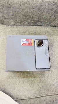 اسوس روج ٩ برو • ١٦/٥١٢ • بصرة