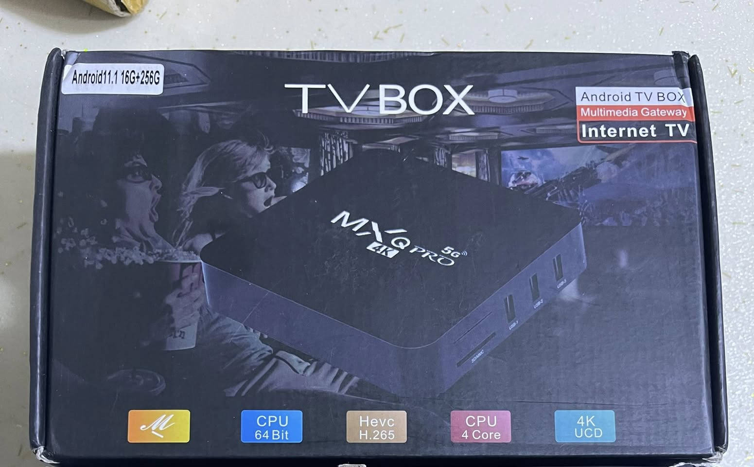 قطعه 30 الف فور كى


**إذا كنت صاحب هذا الإعلان وتريد حذفه لأي سبب، رجاءا أرسل رسالة إلى الدعم الفني**