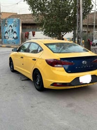 النترا 2020  وارد امريكي حادث طخه خفيفه بل دعاميه  او راجع  نفسه ليبل ...