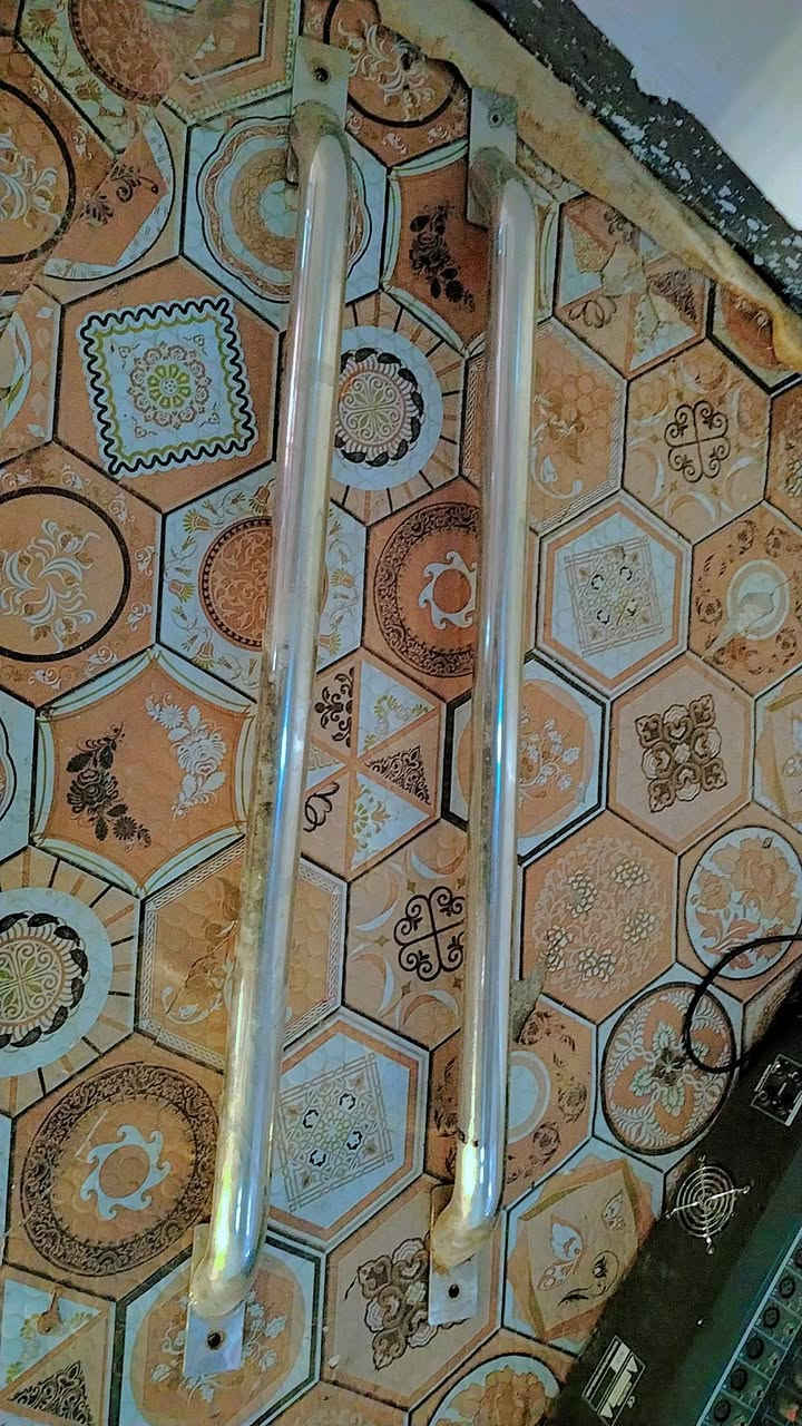 كماليات بيكم تيوتا مستخدم فرشات +شمسيات +فرشت دشبلول +بواري بدي السعر ٦٥الف وبيهن مجال المكان السماوه ال عبس


**إذا كنت صاحب هذا الإعلان وتريد حذفه لأي سبب، رجاءا أرسل رسالة إلى الدعم الفني**