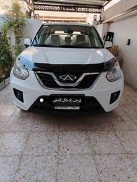 للبيع تيكو رقم بغداد ٢٠١٤ سياره جديده مابيه خياس ولا جراد كير ميكانيك ...