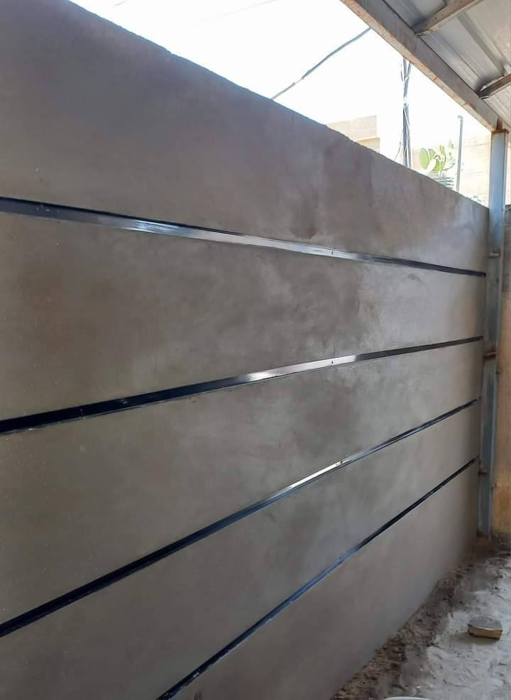 اسلام عليكم كادر خلفات لبخ سمت وجص وبورك ونثر ***********
