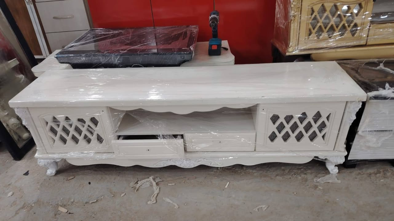 اغراض مستعمله للبيع باانسب الاسعار ثلاجات غسالات اتخامه كناتير كاونترات بانسب الاسعار مجمع بركات شريفة بنت الحسن بلزياد معرض الشمس قريب من مدرسة سايح وتوجدخدمة توصيل ومسوين تخفيض تخفيض تخفيض تخفيض تخفيض تخفيض تخفيض تخفيض دواوين وتخامه بسعار مناسبه بلاش.   ***********
