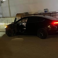 فيوجن SE • ٢٠١٦ • مكينة ٢,٥