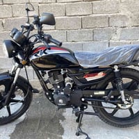 RK • ايطالي • ٢٠٢٥