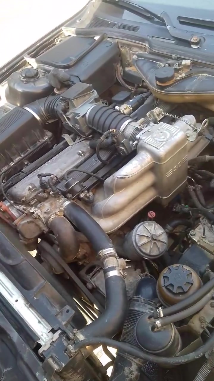 سلام عليكم BMW730/1990مفتوح 
سياره جاهزه 
رقم انكليزي 
سنويه بسمي  2029
هزه شهر 9تسقط
تحويل ثاني يوم 
حداديه 100%
تبريد شغال 
تخم تاير جديد 
صبغ عام 
كير خير من الله 
تواصل على الرقم ***********بي وتساب  
عنوان بغداد  الرشاد قرب جامع الصدرين قرب صيدليه اشهاب
