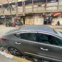 النترا 19 السونار موجود بالصور السعر ١١٢ بغداد مدينة الصدر ٠٧٧٠٢٩٣٩٧٥٤