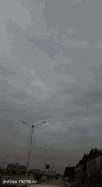 سلام عليكم اوبترا موديل 12 بيها فقط جاملغ جهت صدر بدون اي دواخل مكاني ناصريه ***********
سعر 63
