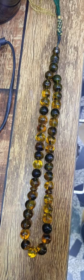 السلام عليكم 
سبحة كهرب حر روسي طحلبي 
خشنه وزنها(٥٢)غرام
 عدد خرزه ( ٤٠) 
السعر خاص .
شاهود مكسور 
مكاني بغداد مدينه الصدر


**إذا كنت صاحب هذا الإعلان وتريد حذفه لأي سبب، رجاءا أرسل رسالة إلى الدعم الفني**