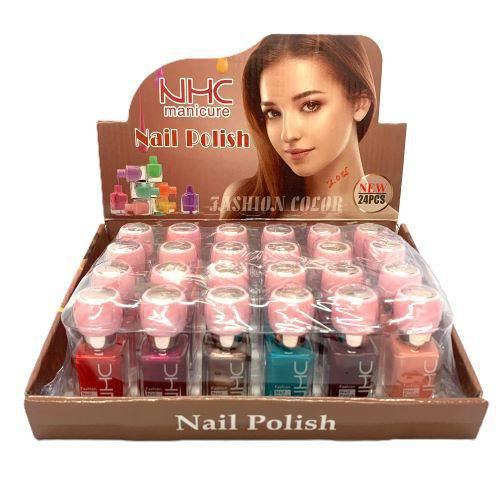 عنوان خانقين مقابل معمل النسيج مجاور دلسوز البزاز لا يوجد توصيل مفتحين من ساعة 2 إلى 12 مساء


**إذا كنت صاحب هذا الإعلان وتريد حذفه لأي سبب، رجاءا أرسل رسالة إلى الدعم الفني**