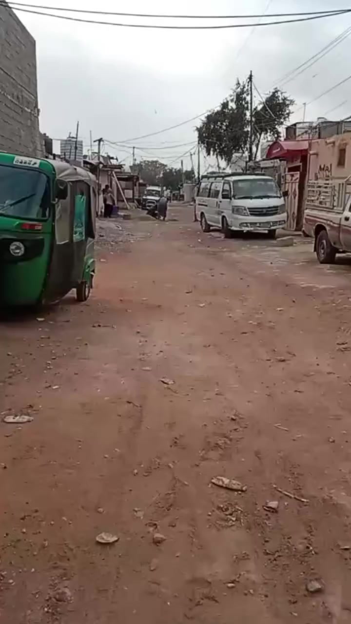 دار للبيع كفاءات العبيدي مهجرين وقع حال البيت بي ماي مجري ريسيه كهرباء البيت فراق كبل تكعد بي الاستفسار على هذه رقم بي واتساب ***********
