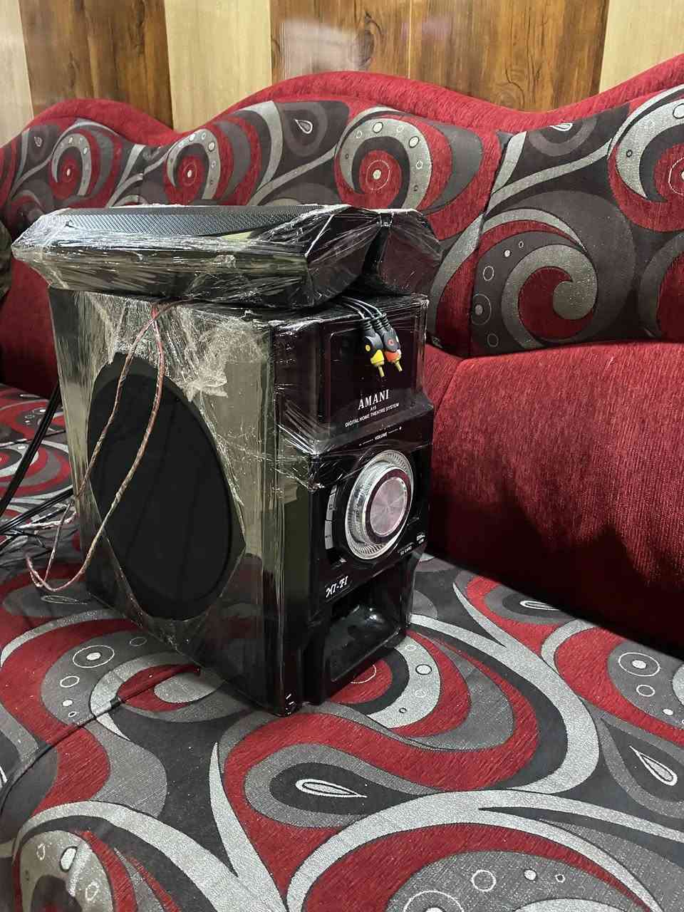 للبيع مسجل السعر 35وبي مجال قليل ***********
