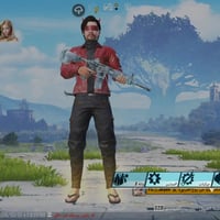 مراوس • ونطي