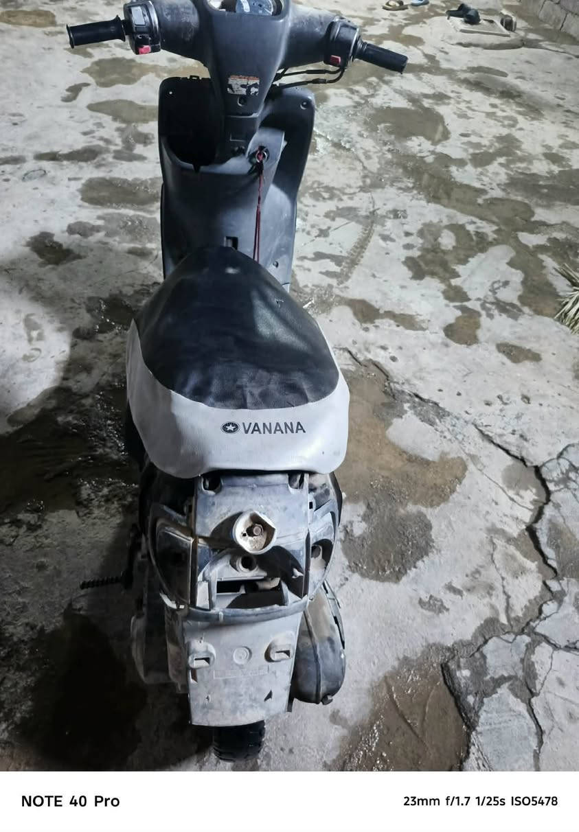 السلام عليكم
دراجه منغولي للبيع ام سله
السعر 75وبيهه مجال 
المكينه حلوه 
الشاصي طاك 
للتصال علرقم.***********
