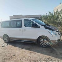 ٢٠١٥ • البصرة الهارثه • محور مسكر