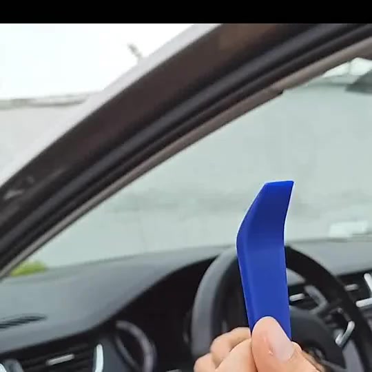 15الف


**إذا كنت صاحب هذا الإعلان وتريد حذفه لأي سبب، رجاءا أرسل رسالة إلى الدعم الفني**