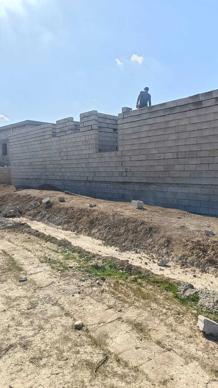 شركة الرحمن للمقاولات العامة تسليم مفتاح🔐🔐🔐 للستفسار ***********,,,***********
