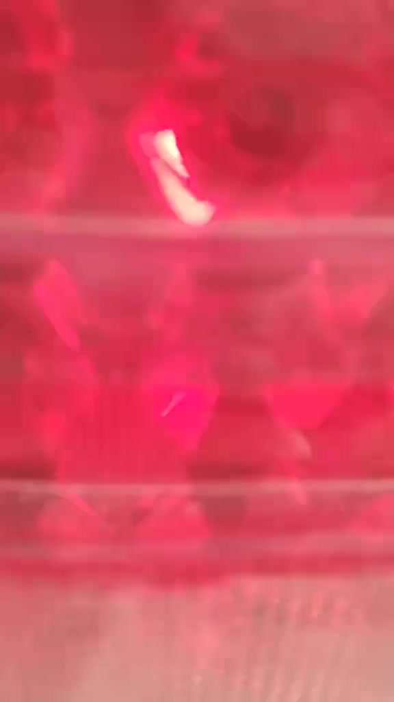 سلام عليكم
دراجه نامه امتياز مديل ٢٠٢٥
توه طلع من الوكيل دراجه بعدهي زيرو
مكفوله كفاله عامه دراجه
وراق سكنر
***********
