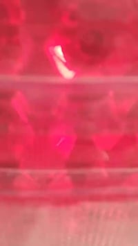 دراجه نامه امتياز مديل ٢٠٢٥ توه طلع من الوكيل دراجه بعدهي زيرو مكفوله ...