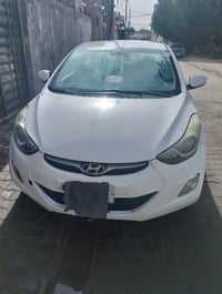 مكينة حدادية • رقم قادسية • ٢٠١٤