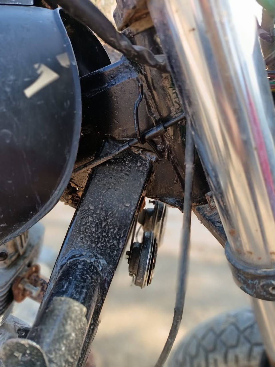 سلام عليكم للبيع ستوته جمره كلك مكفوله ركبه مكفوله موديل 16ستوته حلوه خير من الله مكان بابل ***********
