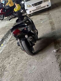 سكنس • ٥٨ونص • مكفولة