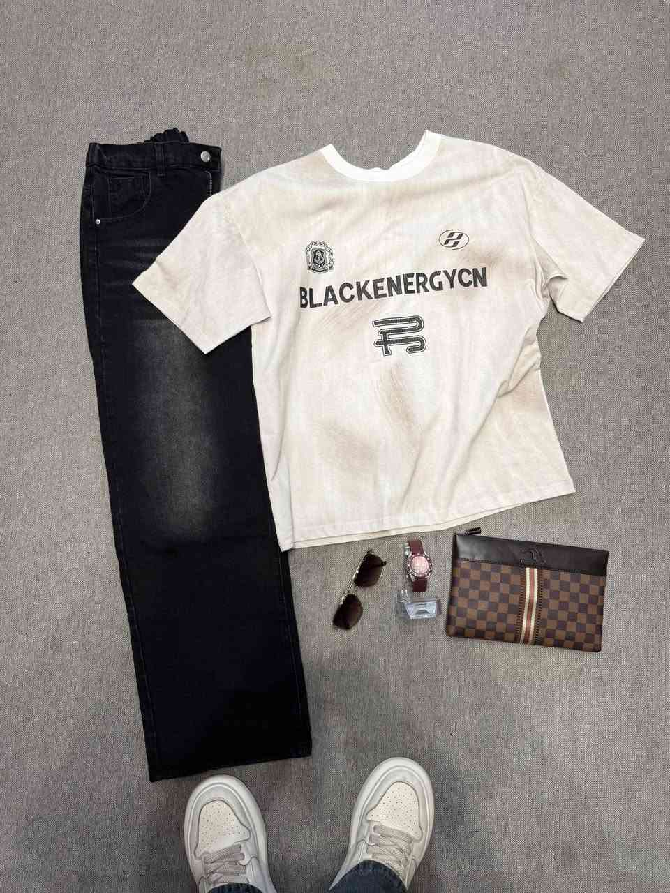 ملابس رجاليه العنوان واس توصيل جميع محافضات العراق
امير عزيز مراسله هذا الحساب


**إذا كنت صاحب هذا الإعلان وتريد حذفه لأي سبب، رجاءا أرسل رسالة إلى الدعم الفني**