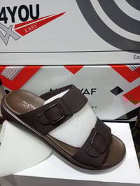 نقدي فقط • بضاعة صيفية • ماركات أصلية