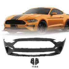 ‏محل النور العربي أربيل خدمة توصيل متوفرة ***********
‏***********
