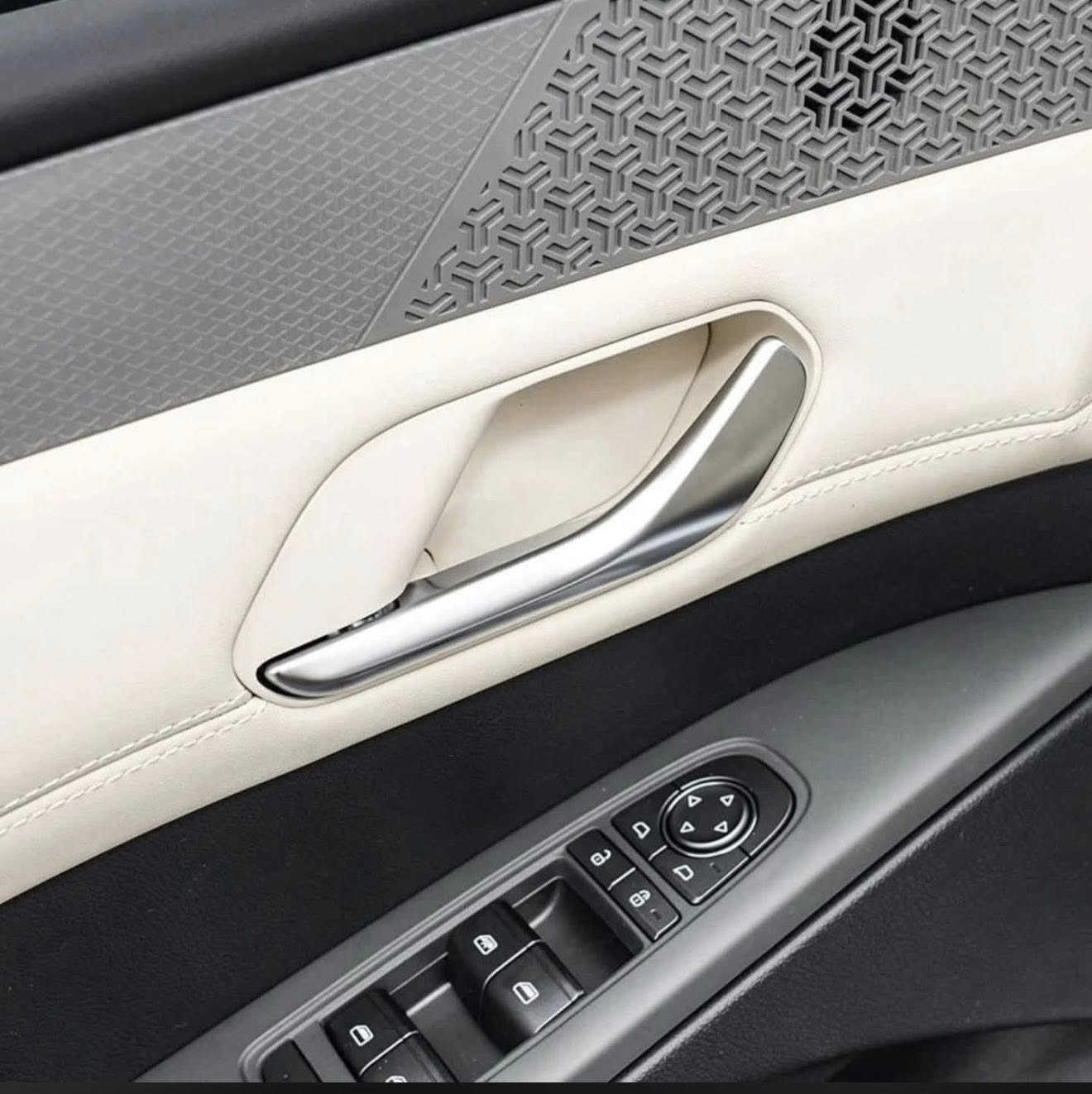 🔥🔥كن بلاص ادخل احمر 🔥🔥

17/800
🔥🔥
مرقم بغداد صافي بدون دالاليه 🔥🔥

الاستفسارات رقم تلفون ☎️ ***********
