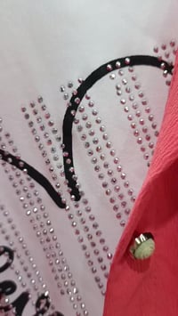 سوت ٣ قطع • اطفال • نجف الميلاد