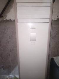 سبلت • ٢ وثلث • نقص غاز