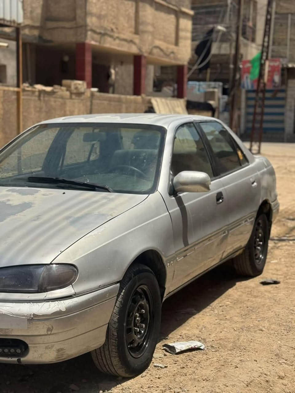 السلام عليكم النتراء للبيع سعر ٢٢ ورقه بسمي كير عادي مكينه  تبخر  بلاديه ما مصبوغه بس جراد رقمي واتساب فقط ***********
