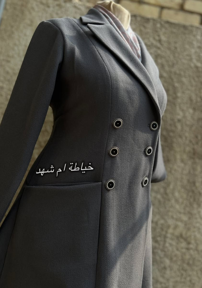 انتضرونا بنفس الموديل على صيفي 🩶🩶


**إذا كنت صاحب هذا الإعلان وتريد حذفه لأي سبب، رجاءا أرسل رسالة إلى الدعم الفني**