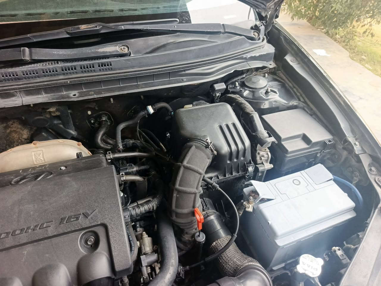 السلام عليكم سياره الانتره مقدس 2011 سليمانية اللون اسود خليجي مكفوله السعر علخاص *********** رقم الهاتف
