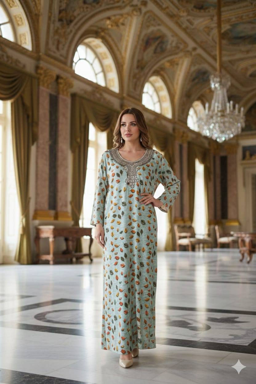 اللهم صلئ علئ محمد وآل محمد
مخمل مشجره كويتي
كل مويل ٤ الوانه
السعر القطعه ٨ الف قطعنتين ١٥ الف
القياسات التي تتوفر
L XL XXL
موقع الجري قرب مجمع عسافي
وانساب ***********
