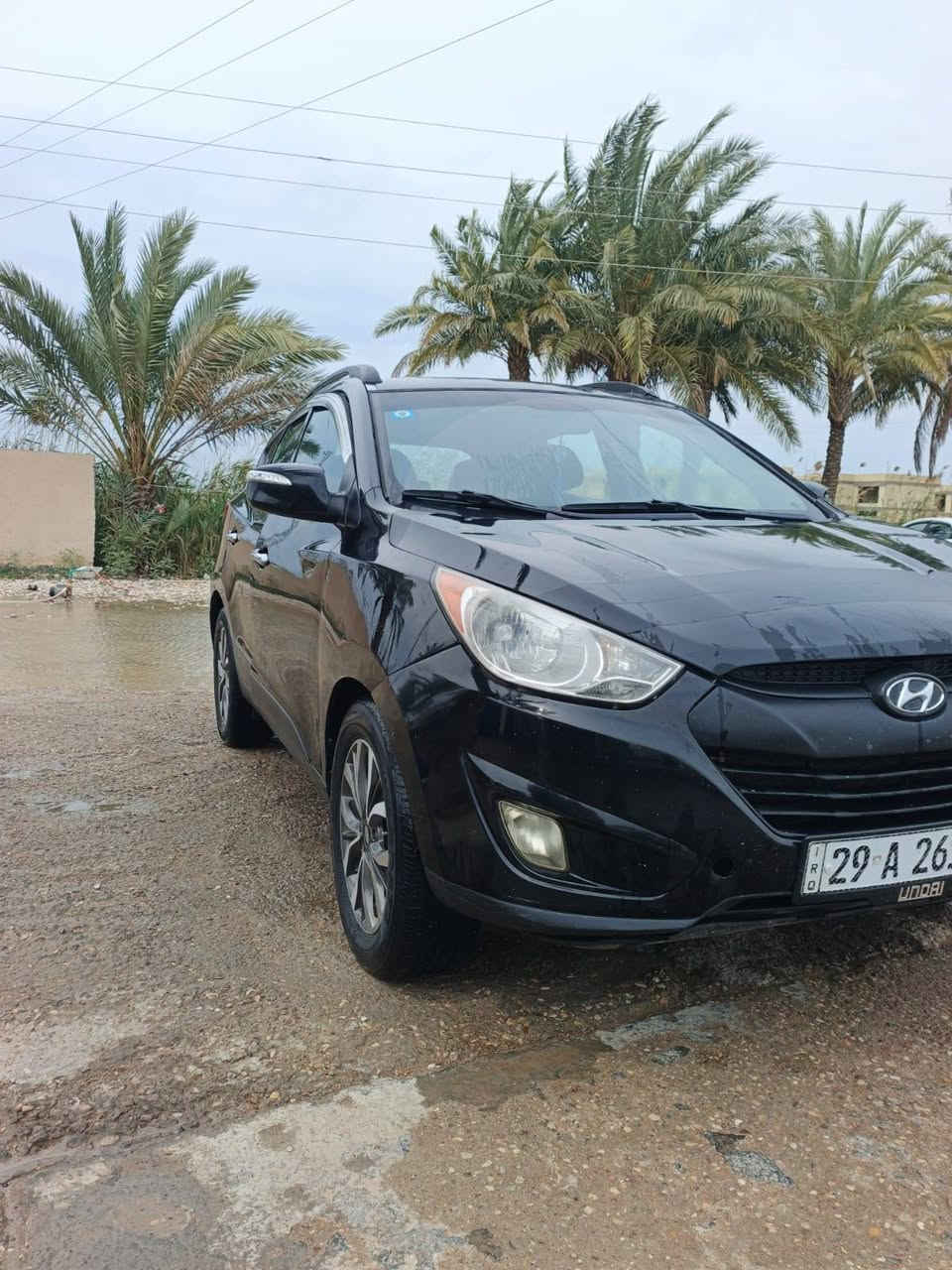 السلام عليكم توسان 2012 رقم واسط دولي سنوية لل30 تحويل مباشر وارد أمريكي قطعتين بدون داخل جاملق وبنيد بدون داخل المكان واسط العزيزية السعر 130 وبيها مجال


**إذا كنت صاحب هذا الإعلان وتريد حذفه لأي سبب، رجاءا أرسل رسالة إلى الدعم الفني**