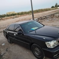 بيع او مراوس مكاني واسط الصويرة2002 كص جنطة  فول عده الفتحه ٤دكم ديفور...
