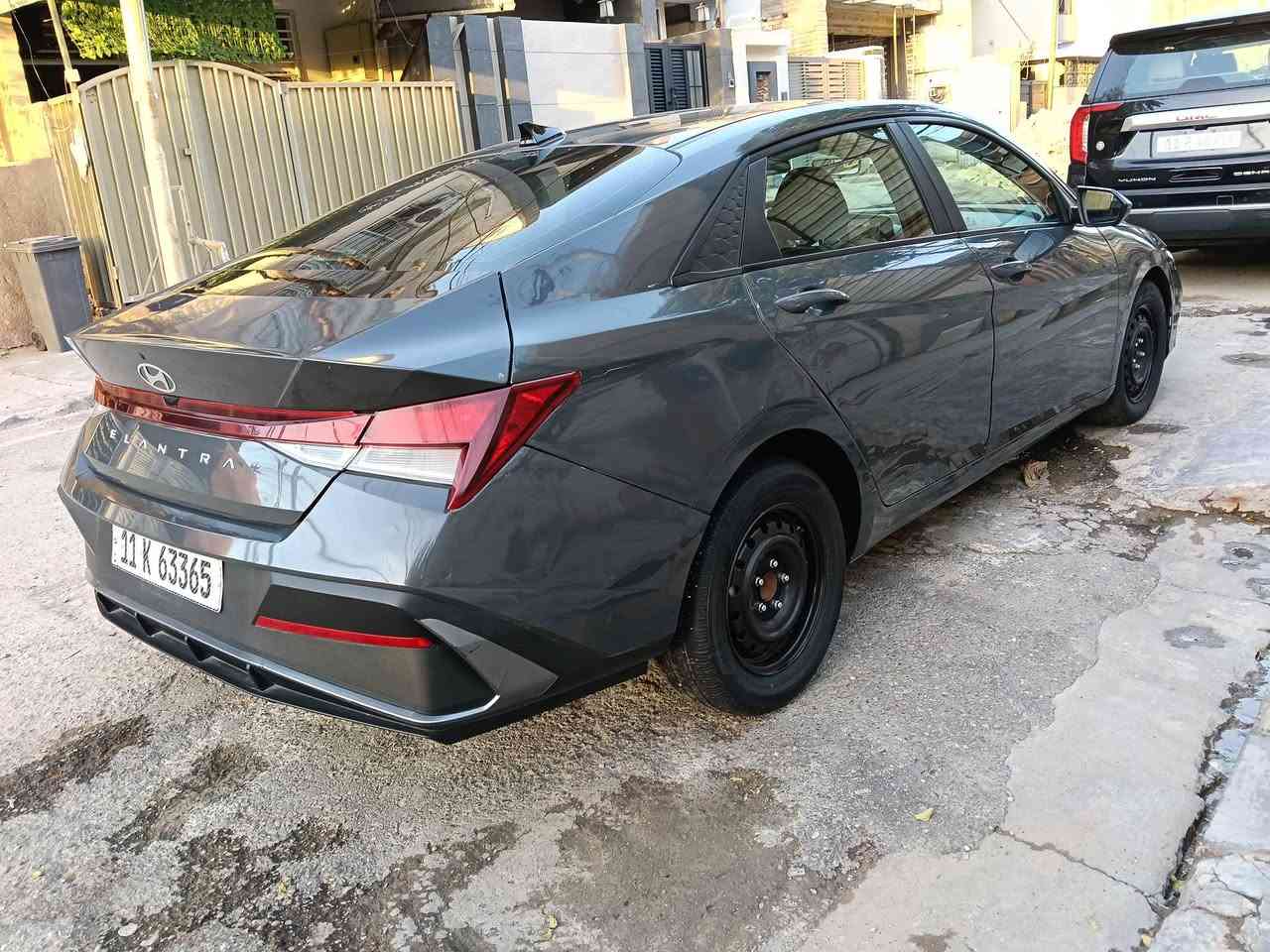 هويدا النترا 24 سعر 135بغداد. بسمي ت*********** جاهزه
