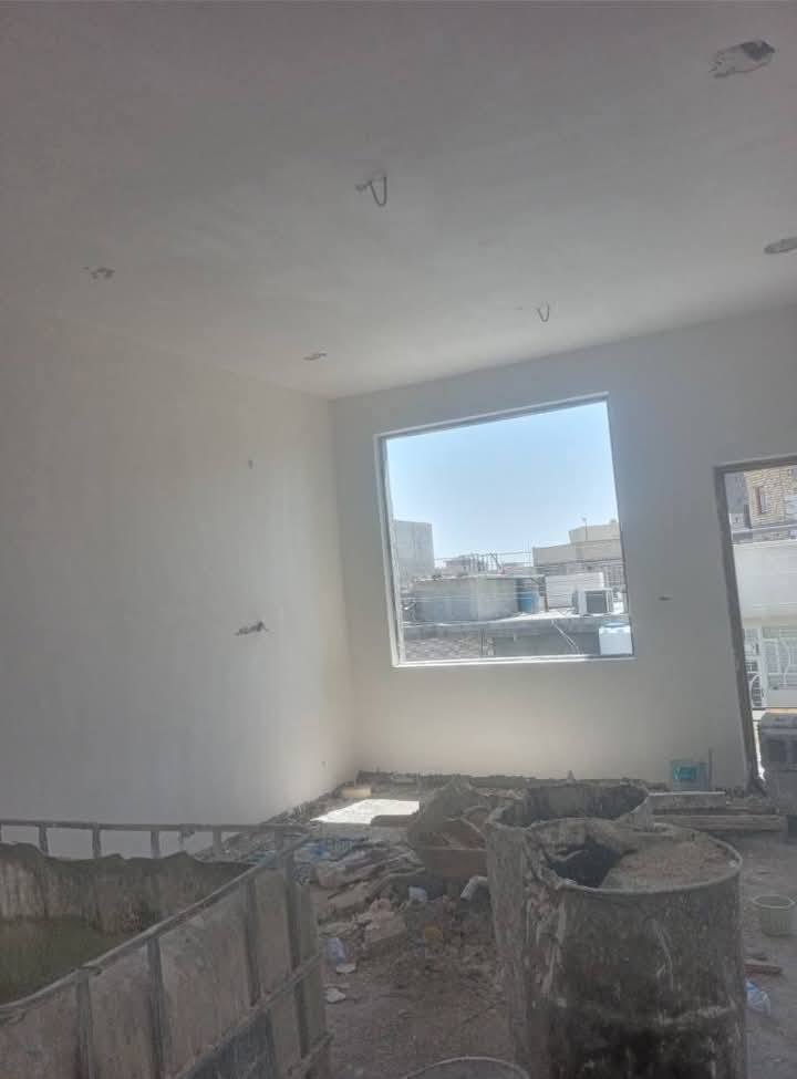 خلفه. مخمر. بياض. اسود. ابيض. سعر متر8
ابيض فقط. 3
اسود. مساطر. 5
كادر. متوفر.    خلفات 3


**إذا كنت صاحب هذا الإعلان وتريد حذفه لأي سبب، رجاءا أرسل رسالة إلى الدعم الفني**