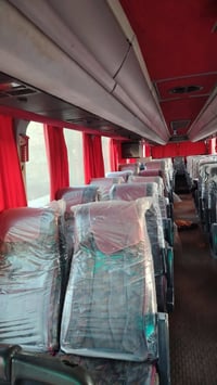 404للبيع رقم نجف دولي  مصفره بيع مستعجل للاستفسار 07717021820