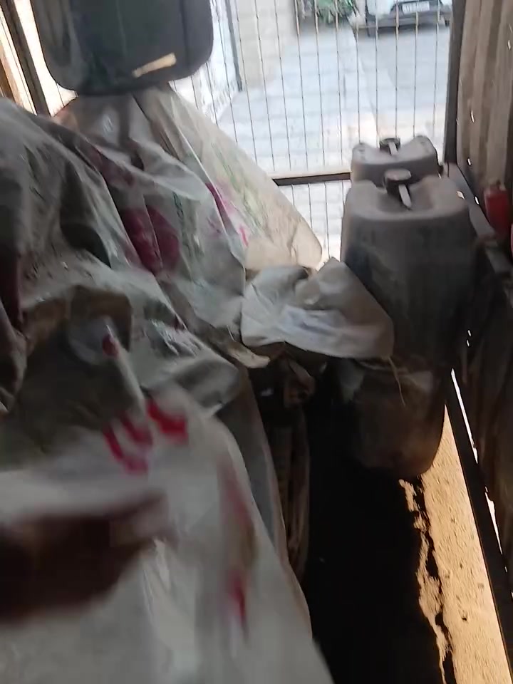 مولد كيه سنكل ..السعر 14ورقه بي مجال العنوان بغداد. التواصل خاص


**إذا كنت صاحب هذا الإعلان وتريد حذفه لأي سبب، رجاءا أرسل رسالة إلى الدعم الفني**