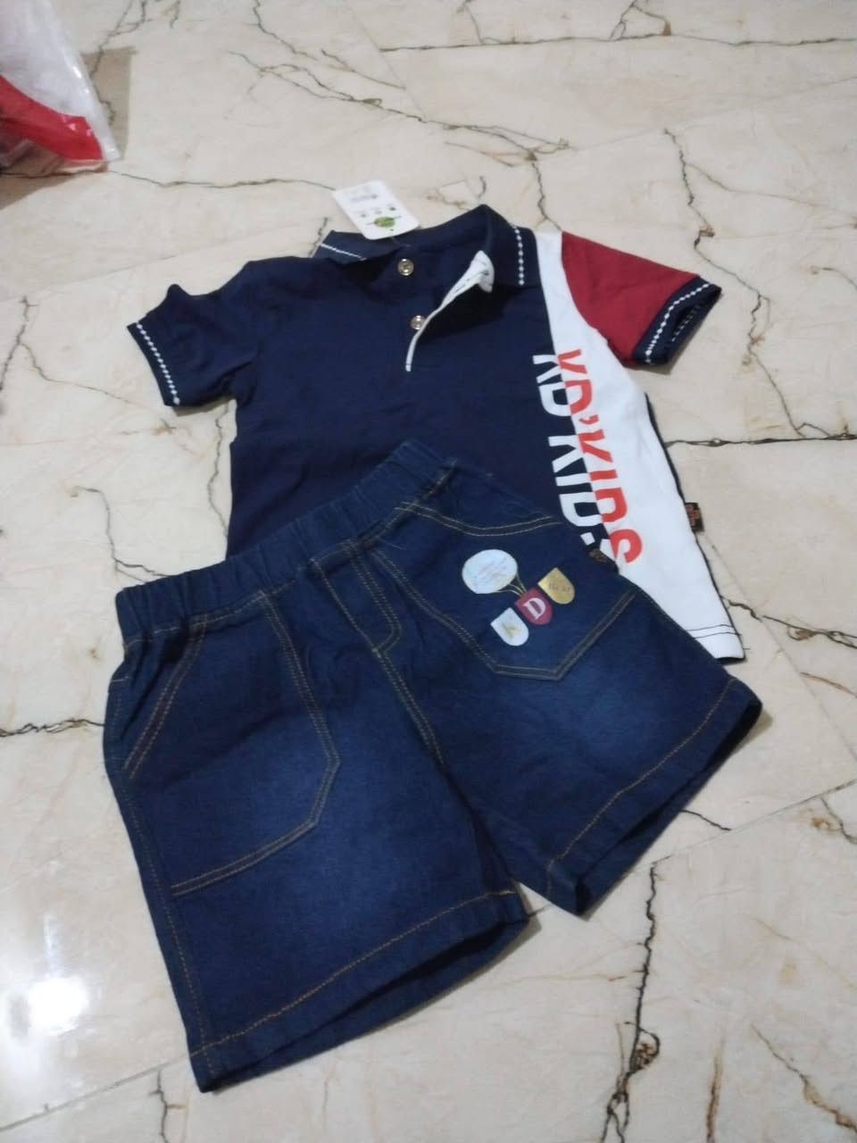 يوجد لدينا توصيل داخل بعقوبه ***********
