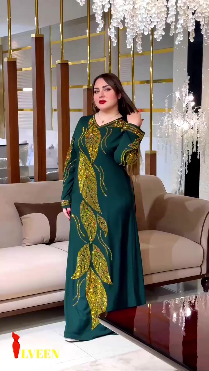 دشداشة كشمير مطاط
 تطريز ستراس درجة اولى
 دبل كلوش حزام ظهر
⚜️سعر الدرزن 135 الف ⚜️
قياسات L XL 2XL 
الدرزن يجي 4 الوان 
اقل طلب درزن


**إذا كنت صاحب هذا الإعلان وتريد حذفه لأي سبب، رجاءا أرسل رسالة إلى الدعم الفني**