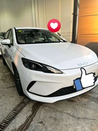 بي واي دي سيل5 • كفاله عامه • ماشيه 25