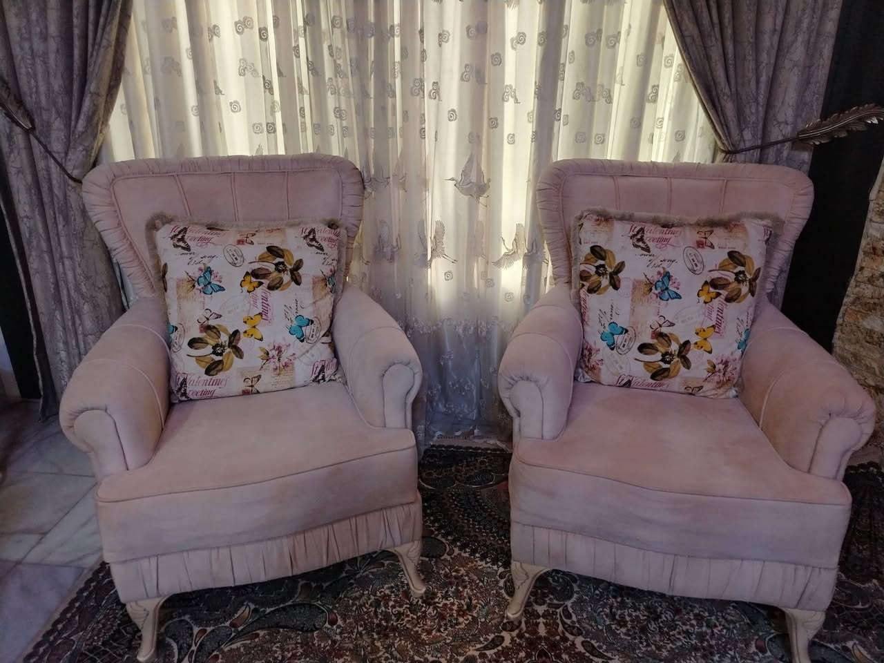 تخمين تركي درجه اولى للبيع ما مستخدمات ابد اليريدهن يخابرون على الرقم *********** وياهن طبلات كما موضح بال فديو بابل ناحيه النيل
