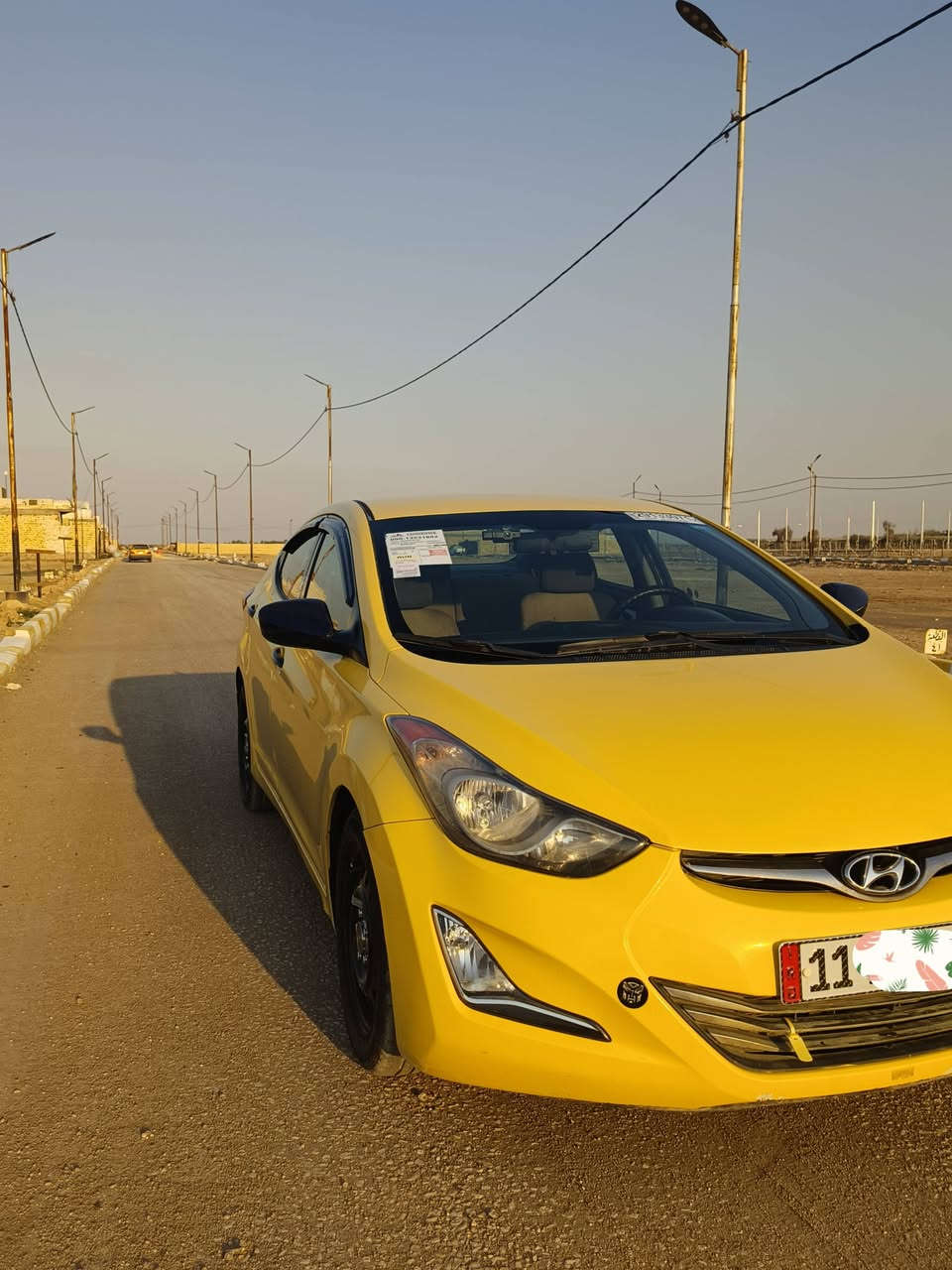 النترا 2013 وارد امريكي محرك 1800 للبيع مكان الديوانية


**إذا كنت صاحب هذا الإعلان وتريد حذفه لأي سبب، رجاءا أرسل رسالة إلى الدعم الفني**