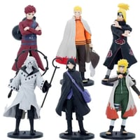 مجموعة فقط • بدون تجزئة • بدون مزاد