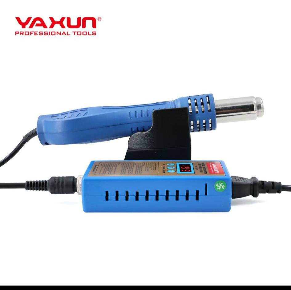 غراض   تفيد لصيانه بوردرات موبايلات  ابليات حسابات غيرها السعر 50الف كلهن مستخدمات قليل بس
شغالات شرط الفحص  

التفاصيل اخذ الصور وسأل جي بي تي 

فقط  السولدر   نوعيه  ابو الالف

*********** وتساب
